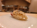 雷寿司 姫路のおすすめ料理1