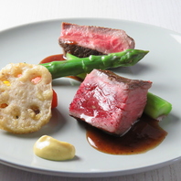 約40年、ステーキ弁当販売をしてきた集大成の味。