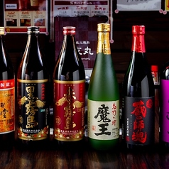 炭火焼肉 友丸の特集写真