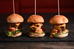 DINING BAR OWT アウトの特集写真