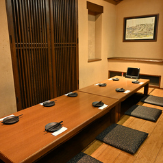 てけてけ 川越店の特集写真