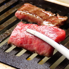 焼肉 それいけ!!もうもうくうくう渋谷道玄坂店の写真3