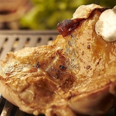 フジヤマドラゴン 高松店のおすすめ料理3