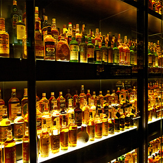 人数・プラン等ご相談ください◎