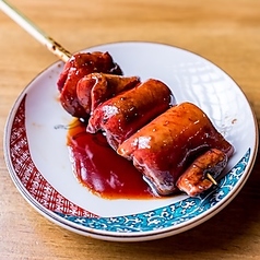 鳥しるべ 関内店のおすすめ料理1