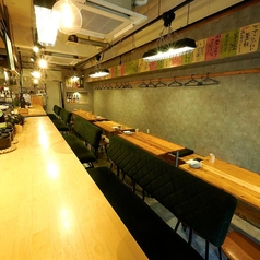 まきえもんの雰囲気3