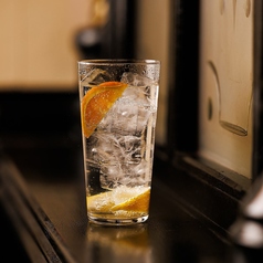 ザ・クラシック