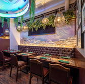 銀座 SAWAN サワンの詳細