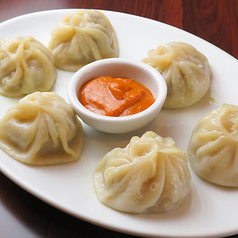 【シュラスコ×飲み放題×喫煙】ミートデ五反田のおすすめ料理2