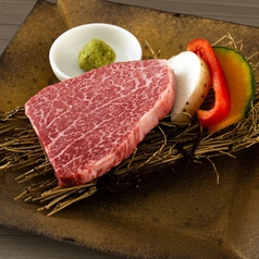 別府焼肉 きんぼしの特集写真