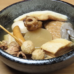 PONCOTTU ポンコッツの特集写真