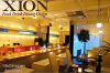 Food Drink Dining Design XION 彩音のURL1