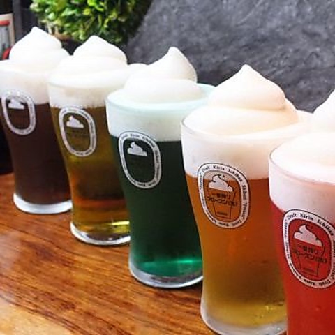 まるまろ 旧デポキリン】高松・東讃・居酒屋 - じゃらんnet