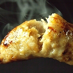 美唄焼鳥 惣菜 炎 旭川ウェスタン川端店のコース写真