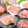 炙家の焼肉食べ放題　鳥人 -chojin-　藍住店の画像