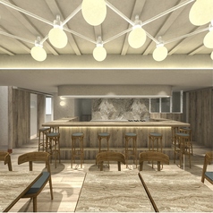 ブイヨンの特集写真