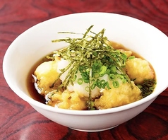 風林火山 長野しまんりょ店のおすすめ料理1