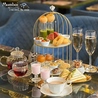 インド料理 ムンバイ 四谷 + The India Tea Houseのおすすめポイント1