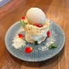 吟味シテ醸ス 関内店のおすすめポイント3