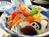 日野寿司のおすすめ料理3