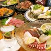 地酒屋 ひら下のURL1
