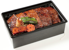 肉匠 一鉄のおすすめテイクアウト2