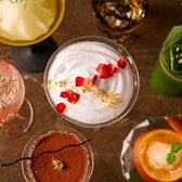 THE 七海 アパホテル&リゾート両国駅前タワーのおすすめ料理3