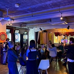 B's box ビーズ ボックスの特集写真