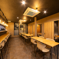 貸切可能。お問い合わせください