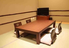 神戸ハーバーランド温泉 万葉倶楽部の雰囲気2