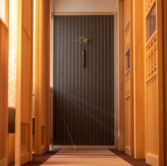 炭火焼肉 くぐ琉のコース写真