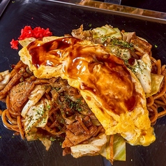 うつのみ屋 名古屋駅店の特集写真