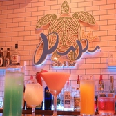 Cafe&Bar PuPuのおすすめ料理3