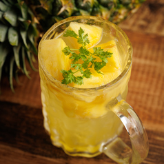 またこよのおすすめドリンク1