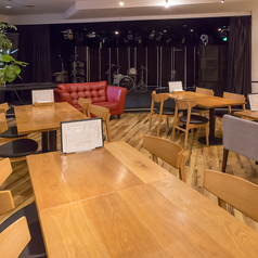 【要相談】お気軽にお問い合わせください。