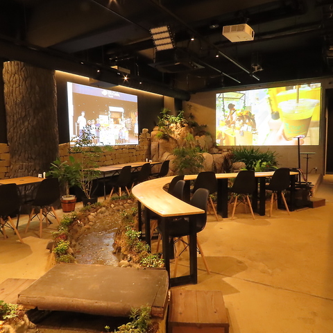 BioGaia TALKS oCIKCAg[NX