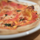 Trattoria Bar affabile アッファビーレのスタッフ1