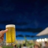ホテル虎屋 屋上BEER GARDENのおすすめポイント1