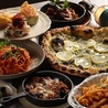 ニューイタメシ酒場 grazie グラッツェ すすきの南5条店のおすすめポイント3