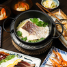 炉端焼き燻銀 伏見店にかいのおすすめポイント2
