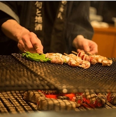 寝ずの甚八 佐久平店のおすすめ料理2