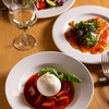 aperitivo&trattoria IL FIORE イル フィオーレの写真