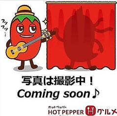 博多とりとりとのおすすめ料理1