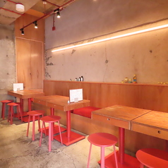 ジョンスミスの特集写真