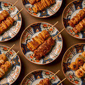 三田餃子酒場 田町店のおすすめ料理3