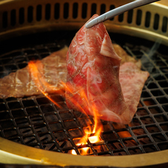 たん兵衛 新橋本店のコース写真