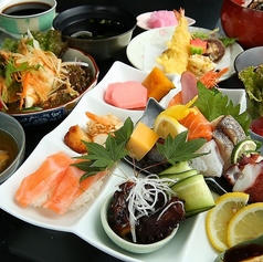 北野坂 桜のコース写真