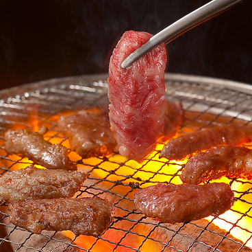 極味や 西新駅前店のおすすめ料理1