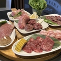 料理メニュー写真&nbsp;hana盛 Excellent