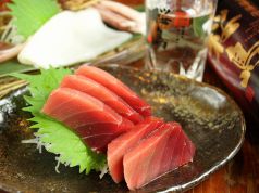 ささの屋 田町芝浦店の特集写真